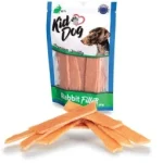 <strong title="KidDog Recompense Pentru Caini, Fileuri De Iepure, 80 g, A04808 – fileuri de iepure pentru caini, fileuri de iepure pentru câini sănătoși, hrana premium pentru caini, recompense pentru câini de rasă mică">KidDog Recompense Pentru Caini, Fileuri De Iepure, 80 g, A04808 – fileuri de iepure pentru caini,...</strong>