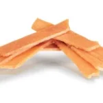 <strong title="KidDog Recompense Pentru Caini, Fileuri De Iepure, 500 g, A04811 – recompense proteice pentru caini, produse pentru caini cu carne de iepure, hrana premium pentru caini, hrană uscată cu iepure">KidDog Recompense Pentru Caini, Fileuri De Iepure, 500 g, A04811 – recompense proteice pentru...</strong>