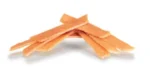 <strong title="KidDog Recompense Pentru Caini, Fileuri De Iepure, 500 g, A04811 – recompense proteice pentru caini, produse pentru caini cu carne de iepure, hrana premium pentru caini, hrană uscată cu iepure">KidDog Recompense Pentru Caini, Fileuri De Iepure, 500 g, A04811 – recompense proteice pentru...</strong>