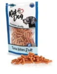 <strong title="KidDog Recompense Pentru Caini, Rulouri Cu Ton, 80 g, A04833 – recompense pentru caini cu ingrediente de calitate, recompense pentru caini cu ton, produse pentru câini, recompense pentru caini cu ton si legume">KidDog Recompense Pentru Caini, Rulouri Cu Ton, 80 g, A04833 – recompense pentru caini cu...</strong>