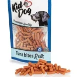 <strong title="KidDog Recompense Pentru Caini, Rulouri Cu Ton, 80 g, A04833 – recompense pentru caini cu ingrediente de calitate, recompense pentru caini cu ton, produse pentru câini, recompense pentru caini cu ton si legume">KidDog Recompense Pentru Caini, Rulouri Cu Ton, 80 g, A04833 – recompense pentru caini cu...</strong>