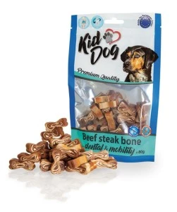 <strong title="KidDog Recompense Pentru Caini, Oscioare Cu Vita, 80g, A04835 – recompense pentru câini cu oscioare, 80g oscioare vită, produse pentru câini, oscioare vită pentru câini">KidDog Recompense Pentru Caini, Oscioare Cu Vita, 80g, A04835 – recompense pentru câini cu...</strong>