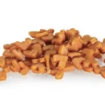 <strong title="KidDog Recompense Pentru Caini, Mini Inimioare Cu Ton, 70 g, A04860 – mini inimioare cu ton, recompense caini 70 g, produse pentru animale de companie, mini inimioare pentru caini">KidDog Recompense Pentru Caini, Mini Inimioare Cu Ton, 70 g, A04860 – mini inimioare cu ton,...</strong>
