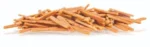 <strong title="KidDog Recompense Pentru Caini/Pisici, Noodles Cu Somon, 80 g, A04989 – etichete produse animale, hrană pentru câini cu somon, hrana pentru pisici, noodles cu somon pentru animale">KidDog Recompense Pentru Caini/Pisici, Noodles Cu Somon, 80 g, A04989 – etichete produse animale,...</strong>
