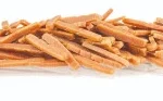 <strong title="KidDog Recompense Pentru Caini/Pisici, Noodles Cu Somon, 80 g, A04989 – etichete produse animale, hrană pentru câini cu somon, hrana pentru pisici, noodles cu somon pentru animale">KidDog Recompense Pentru Caini/Pisici, Noodles Cu Somon, 80 g, A04989 – etichete produse animale,...</strong>