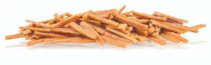 <strong title="KidDog Recompense Pentru Caini/Pisici, Noodles Cu Somon, 80 g, A04989 – etichete produse animale, hrană pentru câini cu somon, hrana pentru pisici, noodles cu somon pentru animale">KidDog Recompense Pentru Caini/Pisici, Noodles Cu Somon, 80 g, A04989 – etichete produse animale,...</strong>