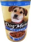 <strong title="Dog Menu Hrana Umeda Pentru Caini, Dog Menu Adult, Ficat, 415 g – dog menu adult, hrana pentru caini cu ficat, hrana pentru caini adulti, hrana umeda pentru caini 415 g">Dog Menu Hrana Umeda Pentru Caini, Dog Menu Adult, Ficat, 415 g – dog menu adult, hrana pentru...</strong>