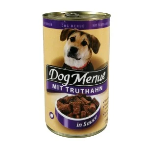 <strong title="Dog Menu Hrana Umeda Pentru Caini, Dog Menu Adult, Curcan, 1240 g – hrană umedă pentru câini cu legume, hrana caini de rasa, hrana caini sanatoasa, meniu câini adulți">Dog Menu Hrana Umeda Pentru Caini, Dog Menu Adult, Curcan, 1240 g – hrană umedă pentru câini cu...</strong>