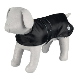 <strong title="Trixie Hainuta Orleans XL 80 cm Reflectorizant 30510 – hainuta pentru caini, Hainuta Trixie, Hainuta reflectorizant pentru câini, Hainuta de calitate pentru animale de companie">Trixie Hainuta Orleans XL 80 cm Reflectorizant 30510 – hainuta pentru caini, Hainuta Trixie,...</strong>