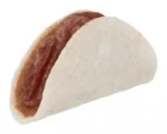 <strong title="Trixie Recompense Pentru Caini, Denta Fun, Tacos Cu Rata, 5.5 cm/100 g, 31394 – recompense pentru câini de dimensiuni mici, gustări delicioase pentru câini, Hrana uscata pentru caini, tacos cu rață">Trixie Recompense Pentru Caini, Denta Fun, Tacos Cu Rata, 5.5 cm/100 g, 31394 – recompense pentru...</strong>