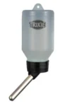 <strong title="Trixie Adapator Drinki, Plastic, 50 ml, 6051 – Adapator Drinki pentru păsări, Adapator Drinki pentru rozătoare, Adapator Drinki ușor de utilizat, Adapator Drinki durabil și eficient">Trixie Adapator Drinki, Plastic, 50 ml, 6051 – Adapator Drinki pentru păsări, Adapator Drinki...</strong>