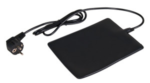 <strong title="Trixie Incalzitor Pentru Terariu, Tip Covoras, 15×20 cm, 8W, Negru, 76084 – Reptile / Incalzitoare">Trixie Incalzitor Pentru Terariu, Tip Covoras, 15×20 cm, 8W, Negru, 76084 – Reptile /...</strong>