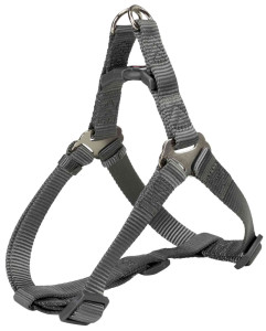 <strong title="Trixie Ham Premium One Touch, S: 40-50 cm/15 mm, Grafit, 204416 – hamuri pentru câini cu reglaj, hamuri pentru câini cu dimensiuni 40-50 cm, accesorii pentru câini, hamuri grafit pentru câini">Trixie Ham Premium One Touch, S: 40-50 cm/15 mm, Grafit, 204416 – hamuri pentru câini cu reglaj,...</strong>