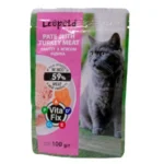 <strong title="Leopold Hrana Umeda Pentru Pisici, Pate Din Carne De Curcan, 100 g – alimente umede pentru pisici, hrana pisici cu carne de curcan, hrana pentru pisici, hrana pisici cu curcan si legume">Leopold Hrana Umeda Pentru Pisici, Pate Din Carne De Curcan, 100 g – alimente umede pentru...</strong>
