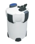 <strong title="Happet Filtru Extern Claron 02, F309 – filtru extern pentru aquascaping, filtru extern cu pompa puternică, filtru de apă pentru acvariu, filtru de apă silențios pentru acvariu">Happet Filtru Extern Claron 02, F309 – filtru extern pentru aquascaping, filtru extern cu pompa...</strong>