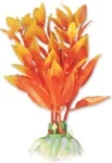 <strong title="Happet Planta Artificiala Pentru Acvariu, Blister, 10 cm, Galben/Portocaliu, 1B05 – plante artificiale colorate pentru acvariu, plante acvariu rezistente, accesorii acvariu, blister planta acvariu">Happet Planta Artificiala Pentru Acvariu, Blister, 10 cm, Galben/Portocaliu, 1B05 – plante...</strong>