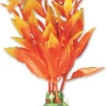 <strong title="Happet Planta Artificiala Pentru Acvariu, Blister, 10 cm, Galben/Portocaliu, 1B05 – plante artificiale colorate pentru acvariu, plante acvariu rezistente, accesorii acvariu, blister planta acvariu">Happet Planta Artificiala Pentru Acvariu, Blister, 10 cm, Galben/Portocaliu, 1B05 – plante...</strong>