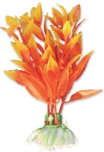 <strong title="Happet Planta Artificiala Pentru Acvariu, Blister, 10 cm, Galben/Portocaliu, 1B05 – plante artificiale colorate pentru acvariu, plante acvariu rezistente, accesorii acvariu, blister planta acvariu">Happet Planta Artificiala Pentru Acvariu, Blister, 10 cm, Galben/Portocaliu, 1B05 – plante...</strong>