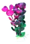 <strong title="Happet Planta Artificiala Pentru Acvariu, Blister, 10 cm, Roz/Violet/Verde, 1B30 – plante artificiale roz, plante acvariu cu blister, accesorii acvariu, plante acvariu pentru acvarii mici">Happet Planta Artificiala Pentru Acvariu, Blister, 10 cm, Roz/Violet/Verde, 1B30 – plante...</strong>