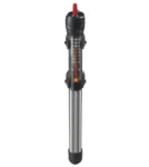 <strong title="Happet Incalzitor Cu Termostat, Pentru Acvariu, AquaT 100W, 25 cm, G100 – incalzitor cu termostat, incalzitor acvariu de calitate, accesorii acvariu, incalzitor pentru pești">Happet Incalzitor Cu Termostat, Pentru Acvariu, AquaT 100W, 25 cm, G100 – incalzitor cu...</strong>