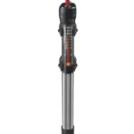Incalzitor Cu Termostat, Pentru Acvariu, AquaT 100W, 25 cm, G100