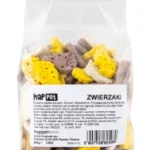 Recompense Pentru Caini, Biscuiti-Animale, 500 g, DB05
