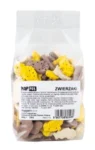 <strong title="Happet Recompense Pentru Caini, Biscuiti-Animale, 500 g, DB05 – recompense pentru câini cu vitamine, biscuiți sănătoși pentru câini, Hrana uscata pentru caini, biscuiți pentru câini cu ingrediente naturale">Happet Recompense Pentru Caini, Biscuiti-Animale, 500 g, DB05 – recompense pentru câini cu...</strong>