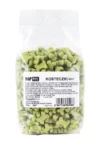 <strong title="Happet Recompense Pentru Caini, Biscuiti- Oase De Menta, 500 g, DB07 – recompense pentru câini la pachet de 500 g, oase de menta pentru caini, produse pentru animale de companie, oase de menta">Happet Recompense Pentru Caini, Biscuiti- Oase De Menta, 500 g, DB07 – recompense pentru câini la...</strong>