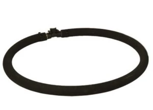 <strong title="Happet L-Dyf1Pd Pulverizator Aer pentru Iaz Fi O 35 (R) – soluții pentru iaz cu animale, L-Dyf1Pd specificații, Pulverizator Aer pentru Iaz, aerare iaz pentru sănătatea animalelor">Happet L-Dyf1Pd Pulverizator Aer pentru Iaz Fi O 35 (R) – soluții pentru iaz cu animale, L-Dyf1Pd...</strong>
