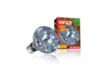 <strong title="Happet Bec De Incalzire Pentru Terariu, Cu Lumina De Zi, 75W, BN03 – bec cu lumina de zi pentru animale, bec de incalzire cu spectru complet, iluminare terariu, accesorii terariu pentru posesori de animale">Happet Bec De Incalzire Pentru Terariu, Cu Lumina De Zi, 75W, BN03 – bec cu lumina de zi pentru...</strong>
