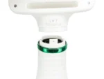<strong title="TRIXIE Perie Cu Uscator 23888 – perie cu uscator pentru blana moale, perie pentru caini cu uscator integrat, perie cu uscator animale, perie cu uscator pentru igiena animalelor">TRIXIE Perie Cu Uscator 23888 – perie cu uscator pentru blana moale, perie pentru caini cu...</strong>