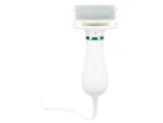 <strong title="TRIXIE Perie Cu Uscator 23888 – perie cu uscator pentru blana moale, perie pentru caini cu uscator integrat, perie cu uscator animale, perie cu uscator pentru igiena animalelor">TRIXIE Perie Cu Uscator 23888 – perie cu uscator pentru blana moale, perie pentru caini cu...</strong>