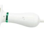 <strong title="TRIXIE Perie Cu Uscator 23888 – perie cu uscator pentru blana moale, perie pentru caini cu uscator integrat, perie cu uscator animale, perie cu uscator pentru igiena animalelor">TRIXIE Perie Cu Uscator 23888 – perie cu uscator pentru blana moale, perie pentru caini cu...</strong>