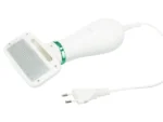 <strong title="TRIXIE Perie Cu Uscator 23888 – perie cu uscator pentru blana moale, perie pentru caini cu uscator integrat, perie cu uscator animale, perie cu uscator pentru igiena animalelor">TRIXIE Perie Cu Uscator 23888 – perie cu uscator pentru blana moale, perie pentru caini cu...</strong>