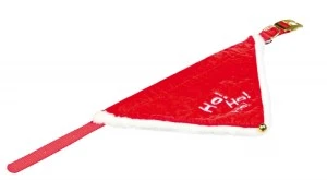 <strong title="Trixie Zgarda cu Esarfa Necki, M: 37-47 cm/20 mm, Rosu, 92332 – zgarda Necki M, zgarda caini 37-47 cm, accesorii pentru câini, zgarda caini 20 mm">Trixie Zgarda cu Esarfa Necki, M: 37-47 cm/20 mm, Rosu, 92332 – zgarda Necki M, zgarda caini...</strong>
