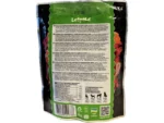 <strong title="LEOPOLD Hrana Umeda Pentru Caini, Ready To Eat, Adult, Cu Vita/Ficat/Legume, 500 g – hrana caini cu vitamine, hrana umeda cu carne, hrana caini sanatoasa, hrana caini delicioasa">LEOPOLD Hrana Umeda Pentru Caini, Ready To Eat, Adult, Cu Vita/Ficat/Legume, 500 g – hrana caini...</strong>