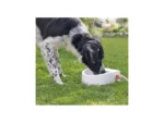 <strong title="TRIXIE Adapator Automat De Exterior, Plastic,1.5 l/24x10x23 cm, Alb, 24395 – hrană câini plastic, adaptor de exterior pentru animale, Adaptor automat de exterior pentru câini, produse pentru câini">TRIXIE Adapator Automat De Exterior, Plastic,1.5 l/24x10x23 cm, Alb, 24395 – hrană câini plastic,...</strong>