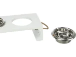 <strong title="TRIXIE Set 2 Castroane Inox Cu Suport Lemn MDF, Be Nordic, 2×0.9 l/17 cm/44x21x14 cm, Alb, 24836 – suport lemn pentru castroane, accesorii Be Nordic pentru caini, accesorii pentru animale, castroane pentru caini de talie mica">TRIXIE Set 2 Castroane Inox Cu Suport Lemn MDF, Be Nordic, 2×0.9 l/17 cm/44x21x14 cm, Alb,...</strong>