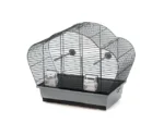 <strong title="DUVOPLUS Colivie Beta, 56.5x28x44.5 cm, Gri/Negru, 493/120 – colivie de calitate pentru pasari, colivie cu accesorii pentru pasari, colivie pasari, cum sa alegi o colivie pentru pasari">DUVOPLUS Colivie Beta, 56.5x28x44.5 cm, Gri/Negru, 493/120 – colivie de calitate pentru pasari,...</strong>