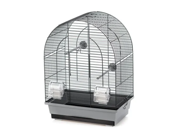 <strong title="LAROY GROUP Colivie Lusi 1, 39x25x53cm, Gri/Negru, 493/132 – colivie cu usi, colivie cu design modern, colivie gri/negru, colivie spatioasa pentru pasari">LAROY GROUP Colivie Lusi 1, 39x25x53cm, Gri/Negru, 493/132 – colivie cu usi, colivie cu design...</strong>