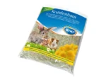<strong title="LAROY GROUP Fan De Papadie Pentru Rozatoare, 500g, L353411 – nutritie rozatoare, fan de papadie online, Fan De Papadie Pentru Rozatoare, fan de papadie pentru animale de companie">LAROY GROUP Fan De Papadie Pentru Rozatoare, 500g, L353411 – nutritie rozatoare, fan de papadie...</strong>