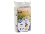<strong title="LAROY GROUP Fan Pentru Rozatoare,1 kg, L353420 – fan pentru rozatoare livrare, fan rozatoare utilizare, accesorii pentru rozatoare, fan rozatoare sanatos">LAROY GROUP Fan Pentru Rozatoare,1 kg, L353420 – fan pentru rozatoare livrare, fan rozatoare...</strong>