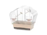 <strong title="DUVOPLUS Colivie Natural Beta Mini, 36.5x20x34cm, Bej/Zinc, L11668 – colivie usor de curatat, colivie pentru iubitorii de pasari, colivie pentru canari, colivie cu ventilatie buna">DUVOPLUS Colivie Natural Beta Mini, 36.5x20x34cm, Bej/Zinc, L11668 – colivie usor de curatat,...</strong>