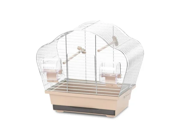 <strong title="DUVOPLUS Colivie Natural Beta Mini, 36.5x20x34cm, Bej/Zinc, L11668 – colivie usor de curatat, colivie pentru iubitorii de pasari, colivie pentru canari, colivie cu ventilatie buna">DUVOPLUS Colivie Natural Beta Mini, 36.5x20x34cm, Bej/Zinc, L11668 – colivie usor de curatat,...</strong>