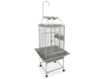 <strong title="LAROY GROUP Colivie pentru Papagali Loft Coco, 50 x 50 x 154 cm, 11986 – colivie pentru papagali Loft Coco recenzie, colivie pentru papagali Loft Coco preț, colivie pentru pasari, colivie pentru papagali Loft Coco dimensiuni">LAROY GROUP Colivie pentru Papagali Loft Coco, 50 x 50 x 154 cm, 11986 – colivie pentru papagali...</strong>