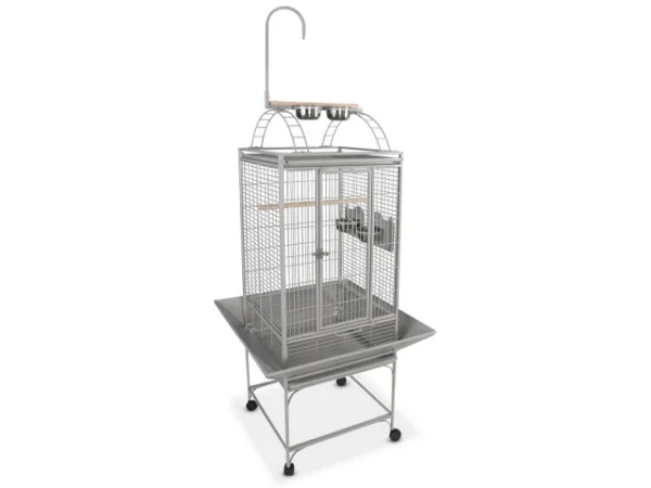 <strong title="LAROY GROUP Colivie pentru Papagali Loft Coco, 50 x 50 x 154 cm, 11986 – colivie pentru papagali Loft Coco recenzie, colivie pentru papagali Loft Coco preț, colivie pentru pasari, colivie pentru papagali Loft Coco dimensiuni">LAROY GROUP Colivie pentru Papagali Loft Coco, 50 x 50 x 154 cm, 11986 – colivie pentru papagali...</strong>