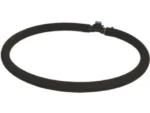 <strong title="HAPPET Pulverizator Aer, pentru Iaz, 60 cm, HPT-DYF3 – echipamente iaz animale, pulverizator aer pentru iaz cu pesti, pulverizator aer, aerator iaz pentru animale de companie">HAPPET Pulverizator Aer, pentru Iaz, 60 cm, HPT-DYF3 – echipamente iaz animale, pulverizator aer...</strong>
