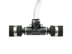 <strong title="HAPPET Pulverizator Aer, pentru Iaz, 60 cm, HPT-DYF3 – echipamente iaz animale, pulverizator aer pentru iaz cu pesti, pulverizator aer, aerator iaz pentru animale de companie">HAPPET Pulverizator Aer, pentru Iaz, 60 cm, HPT-DYF3 – echipamente iaz animale, pulverizator aer...</strong>