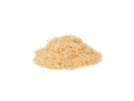 <strong title="LAROY GROUP
Asternut Pentru Rozatoare, Talas Top Fresh, 1 kg, L656535 – asternut pentru animale de companie, asternut confortabil pentru rozatoare, Talas Top Fresh, talas pentru rozatoare cu miros plăcut">LAROY GROUP
Asternut Pentru Rozatoare, Talas Top Fresh, 1 kg, L656535 – asternut pentru...</strong>