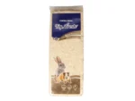 <strong title="LAROY GROUP
Asternut Pentru Rozatoare, Talas Top Fresh, 1 kg, L656535 – asternut pentru animale de companie, asternut confortabil pentru rozatoare, Talas Top Fresh, talas pentru rozatoare cu miros plăcut">LAROY GROUP
Asternut Pentru Rozatoare, Talas Top Fresh, 1 kg, L656535 – asternut pentru...</strong>